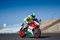 motorbikes;no-limits;october-2019;peter-wileman-photography;portimao;portugal;trackday-digital-images